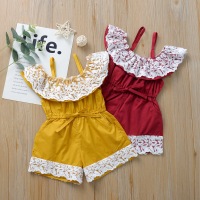 uploads/erp/collection/images/Baby Clothing/Childhoodcolor/XU0399072/img_b/img_b_XU0399072_1_QGR_Z_rX15IdWEYtQpz1VFqZBxxJRl9t